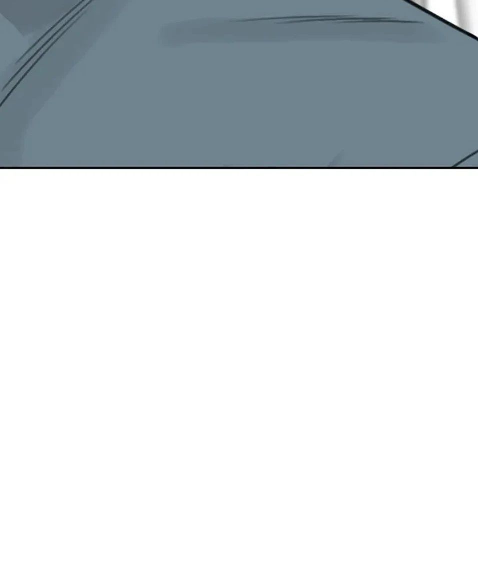 母さんor姉ちゃんどっちにスる？ 第68話 - 63