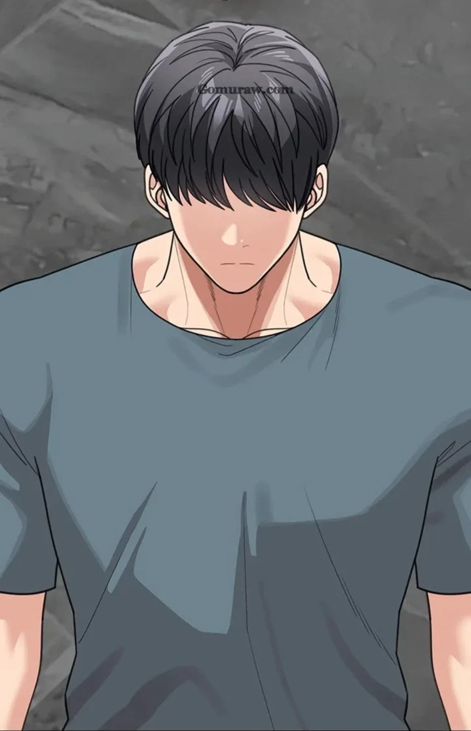 母さんor姉ちゃんどっちにスる？ 第68話 - 65