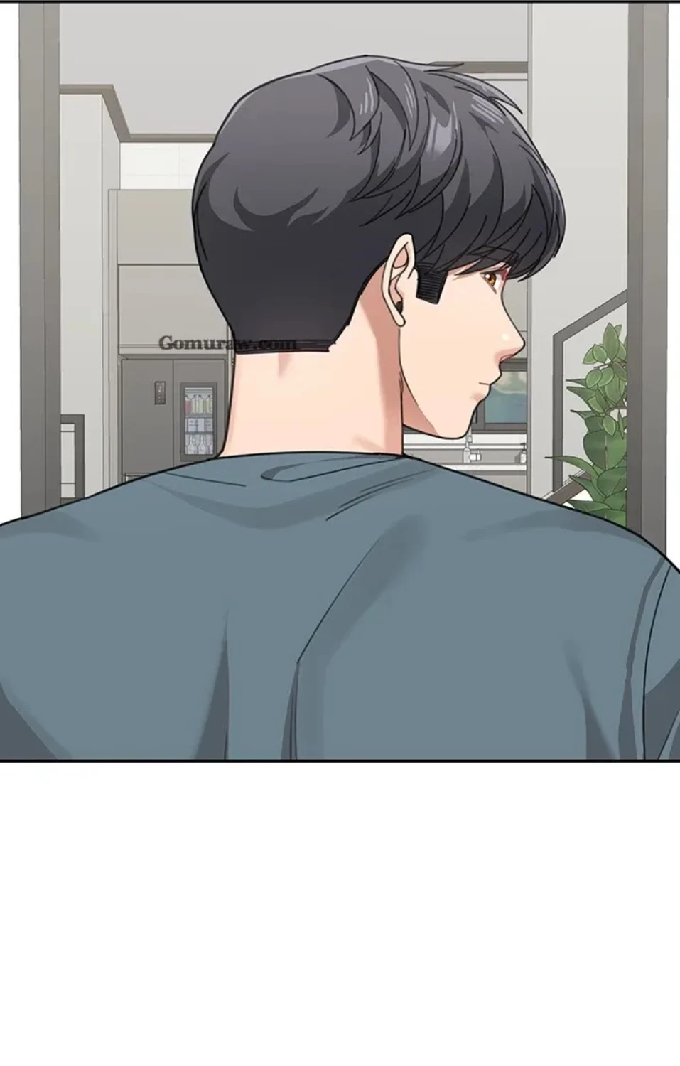 母さんor姉ちゃんどっちにスる？ 第68話 - 69