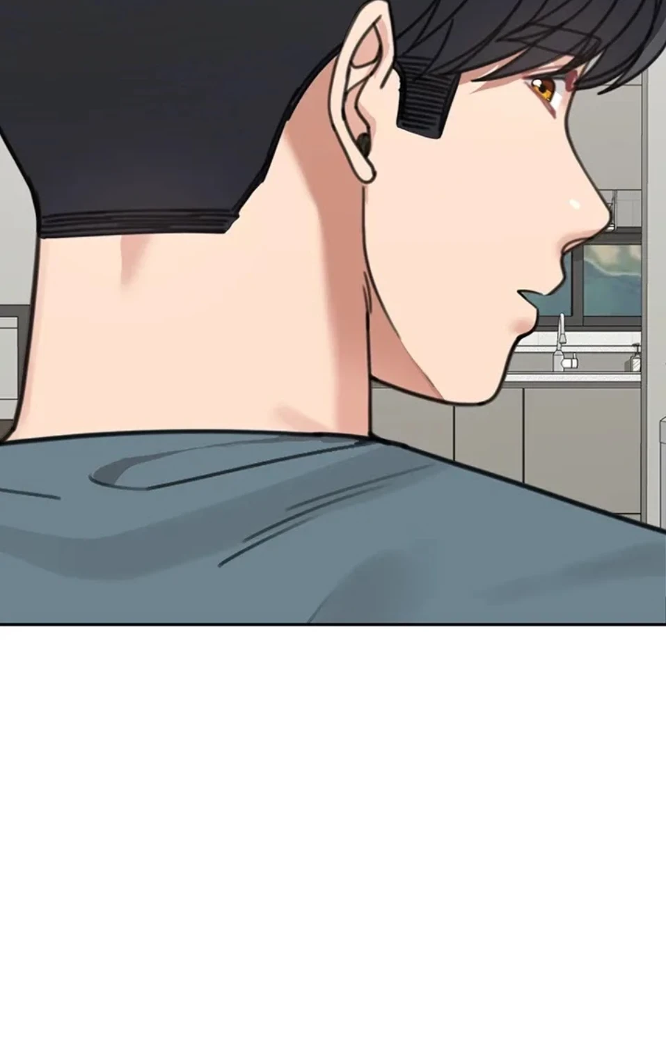 母さんor姉ちゃんどっちにスる？ 第68話 - 71