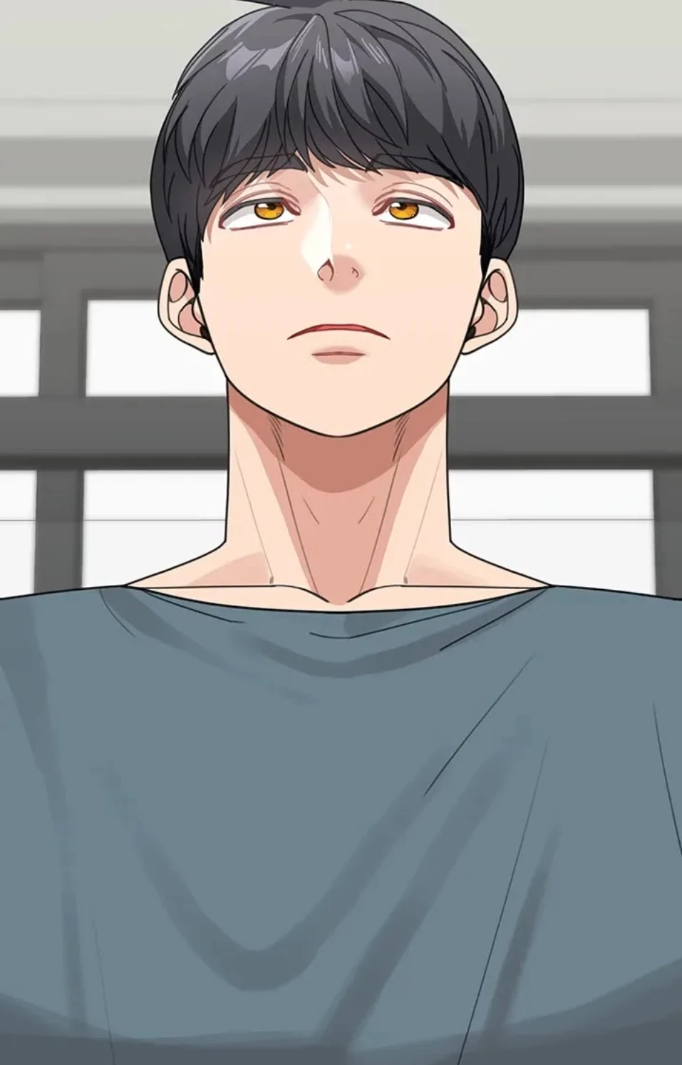 母さんor姉ちゃんどっちにスる？ 第68話 - 76