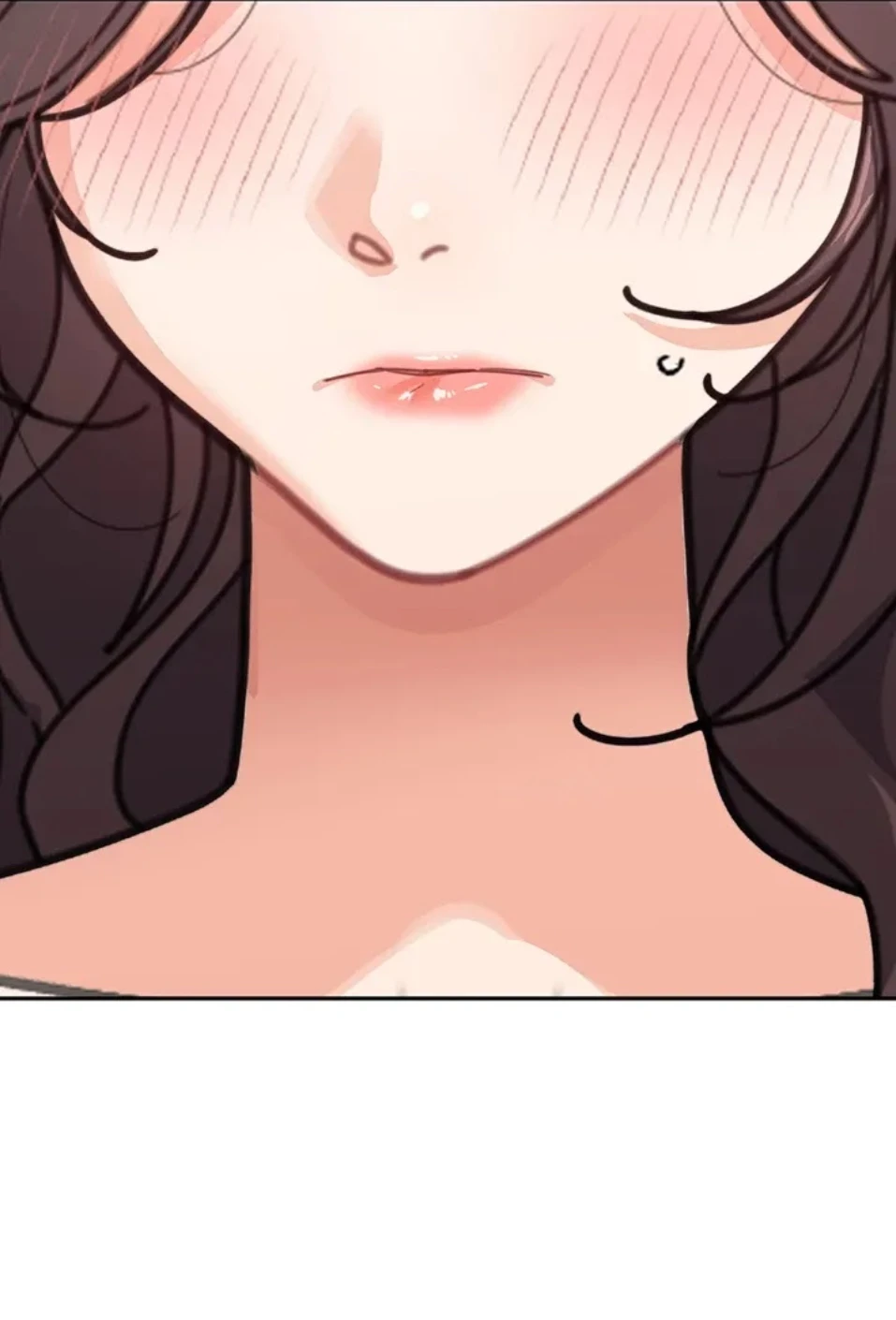 母さんor姉ちゃんどっちにスる？ 第68話 - 78