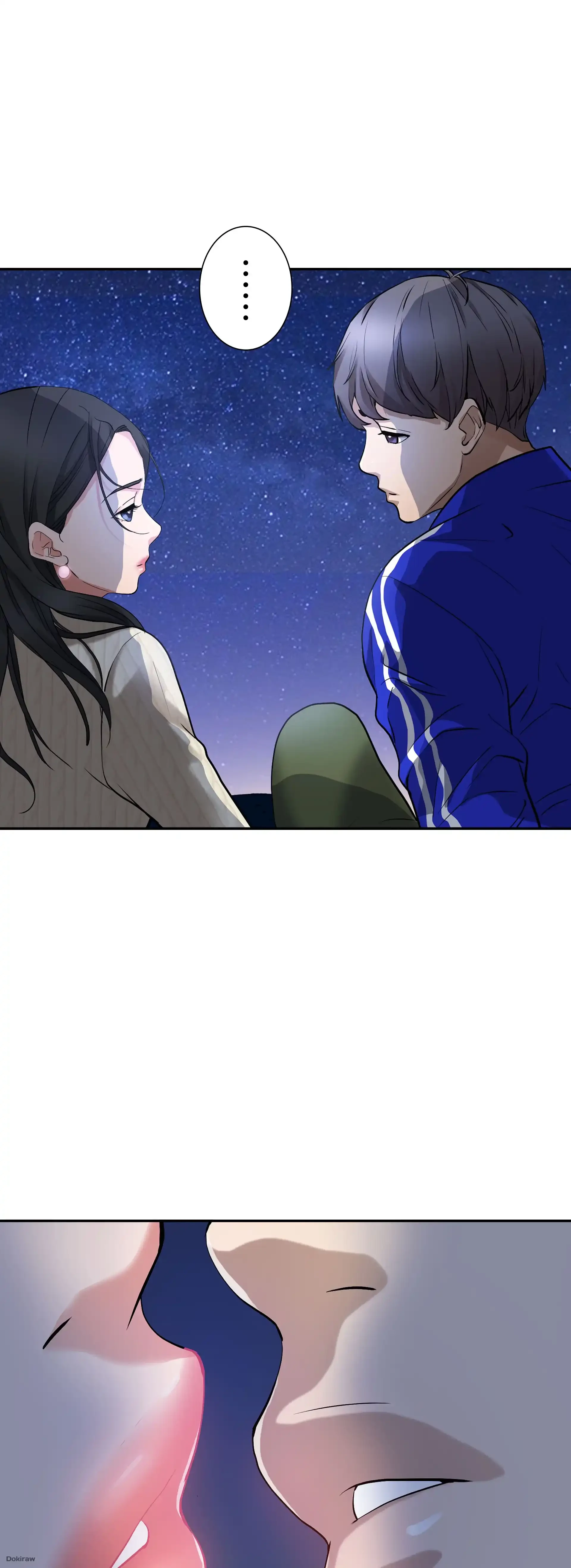 下宿物語 第1話 - 19