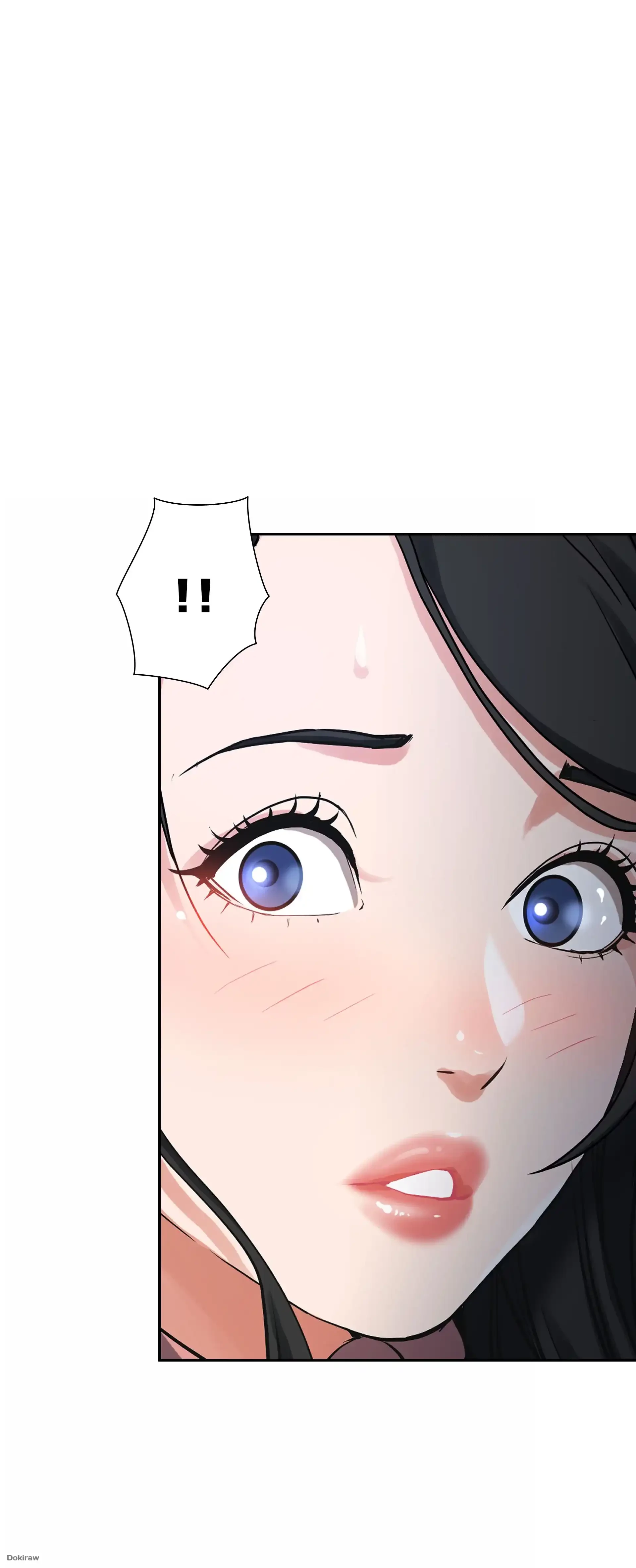 下宿物語 第1話 - 39