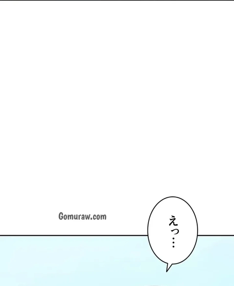 母さんor姉ちゃんどっちにスる？ 第70話 - 7