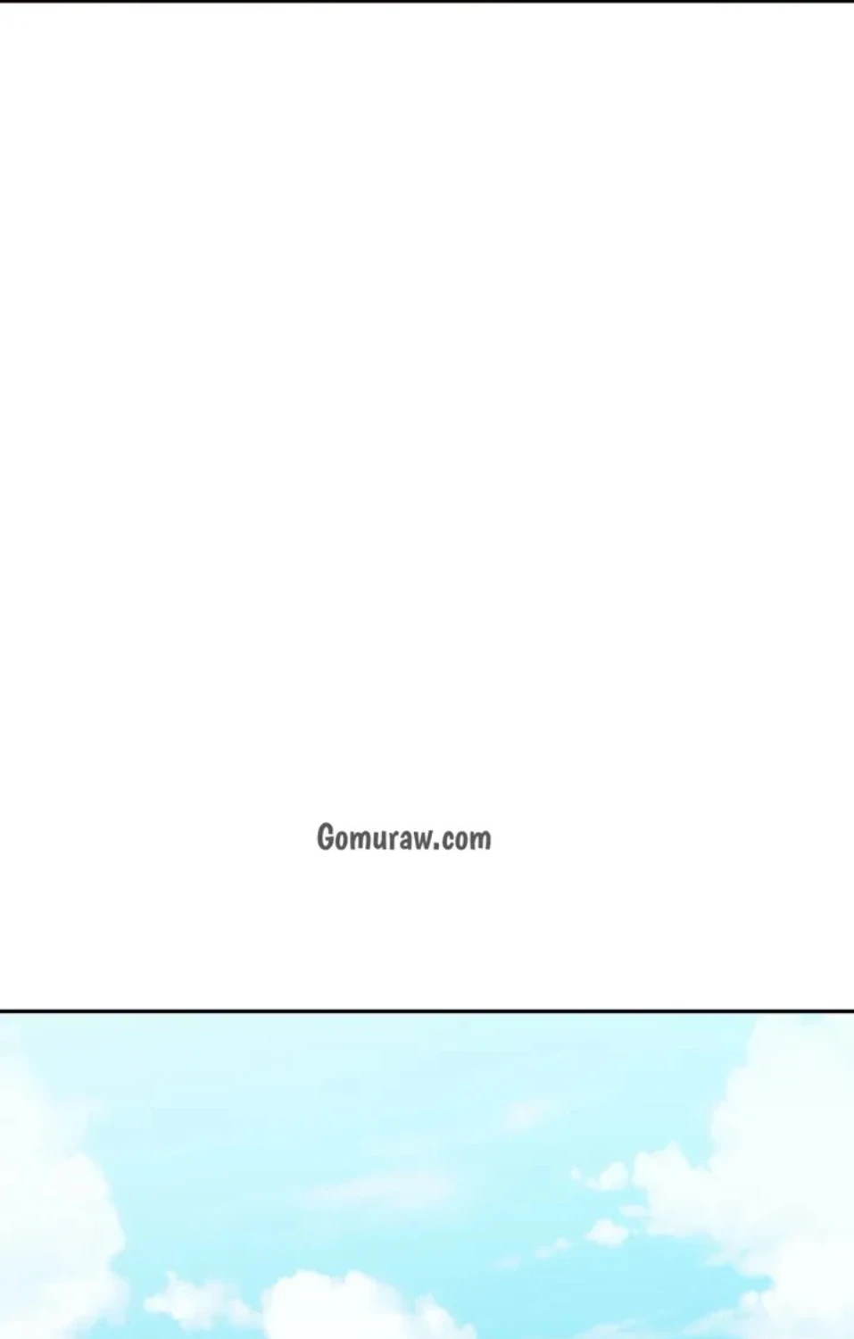 母さんor姉ちゃんどっちにスる？ 第70話 - 11