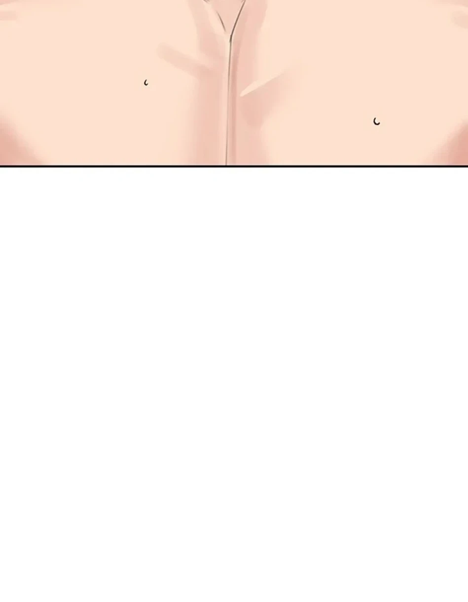 母さんor姉ちゃんどっちにスる？ 第71話 - 11