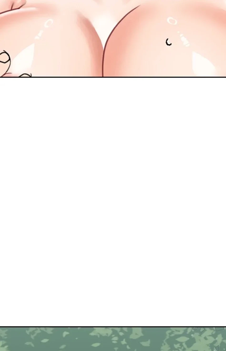 母さんor姉ちゃんどっちにスる？ 第71話 - 19