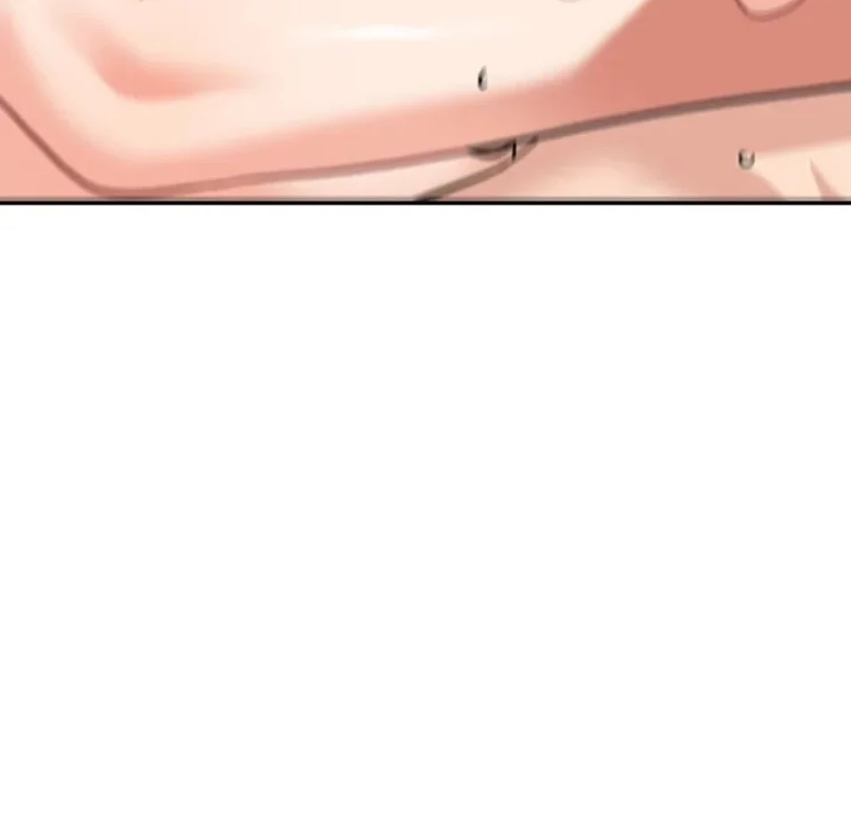 母さんor姉ちゃんどっちにスる？ 第71話 - 32