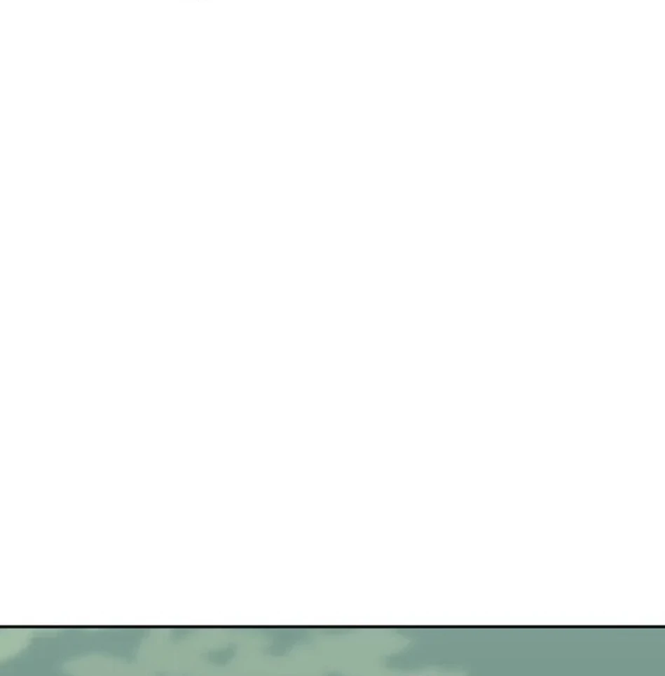 母さんor姉ちゃんどっちにスる？ 第71話 - 41