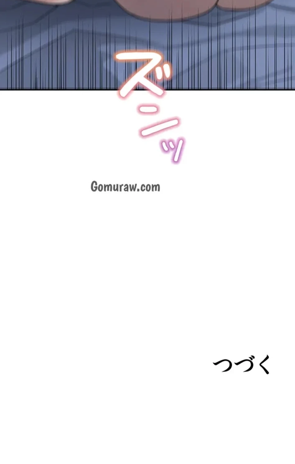 母さんor姉ちゃんどっちにスる？ 第72話 - 115