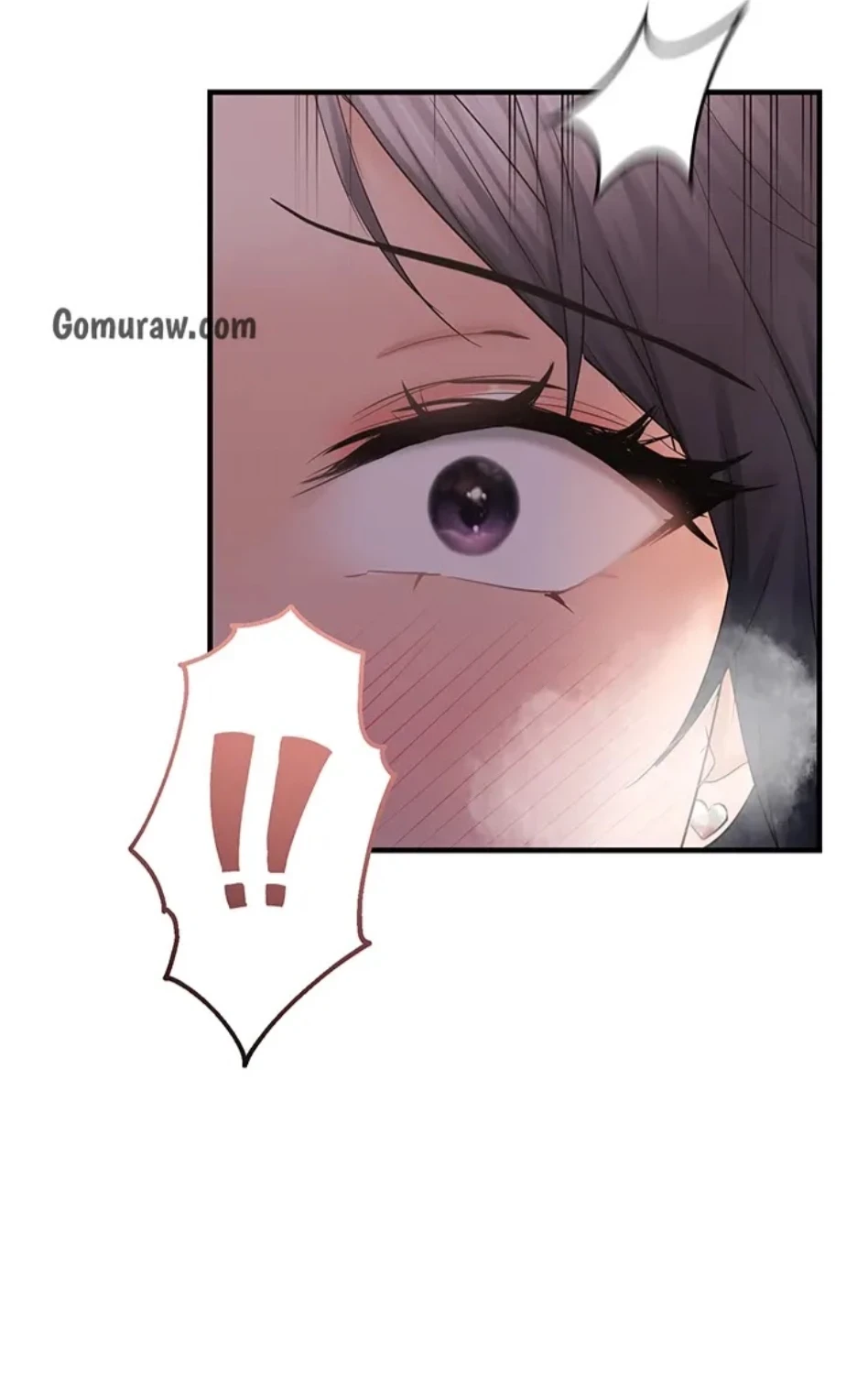 調教中∼いじめっ子とマッチングした件∼ 第55話 - 53