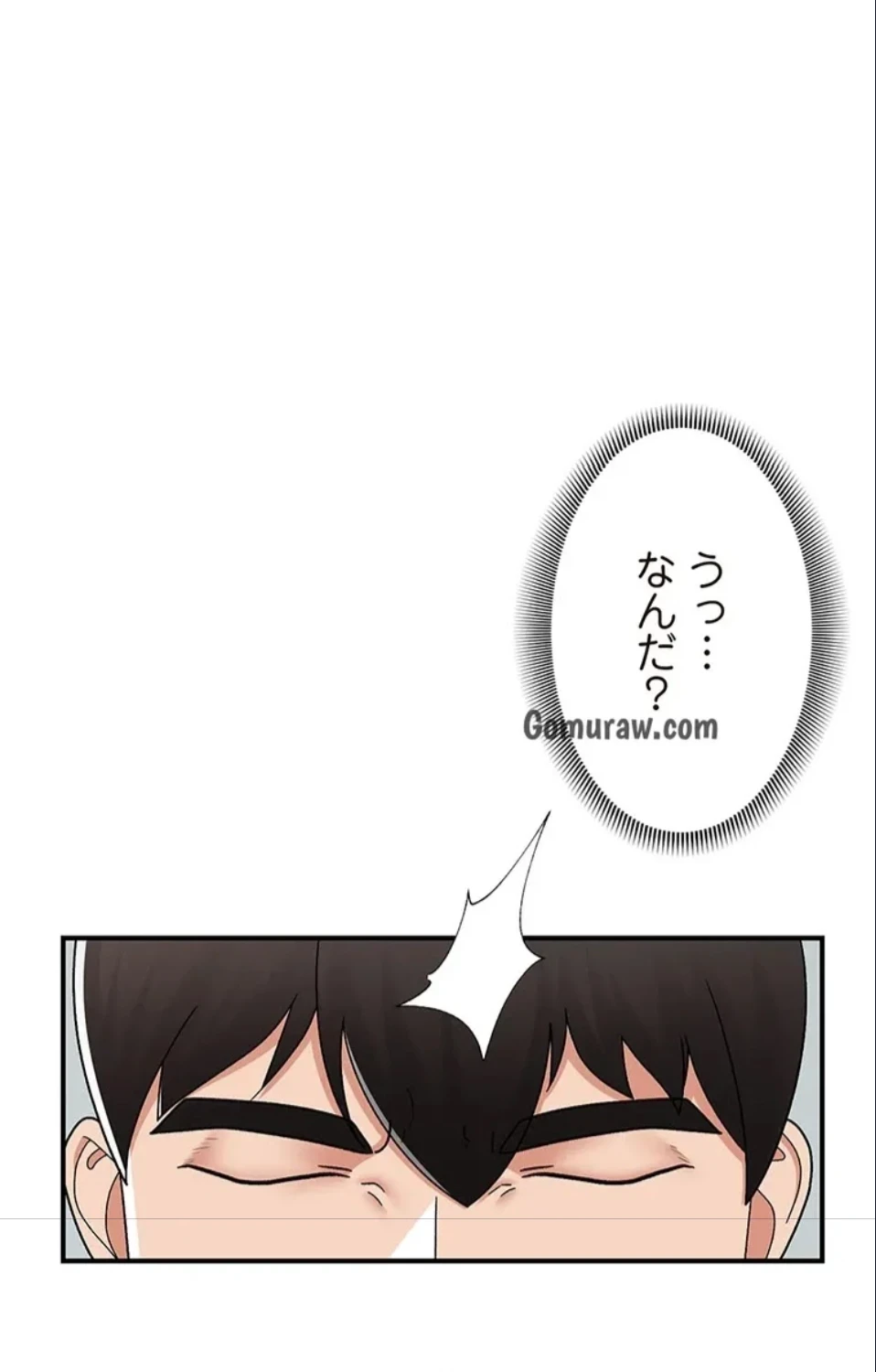 童貞俺氏、異世界でヤベェ催眠スキルを手に入れてエロ無双!? 第141話 - 18