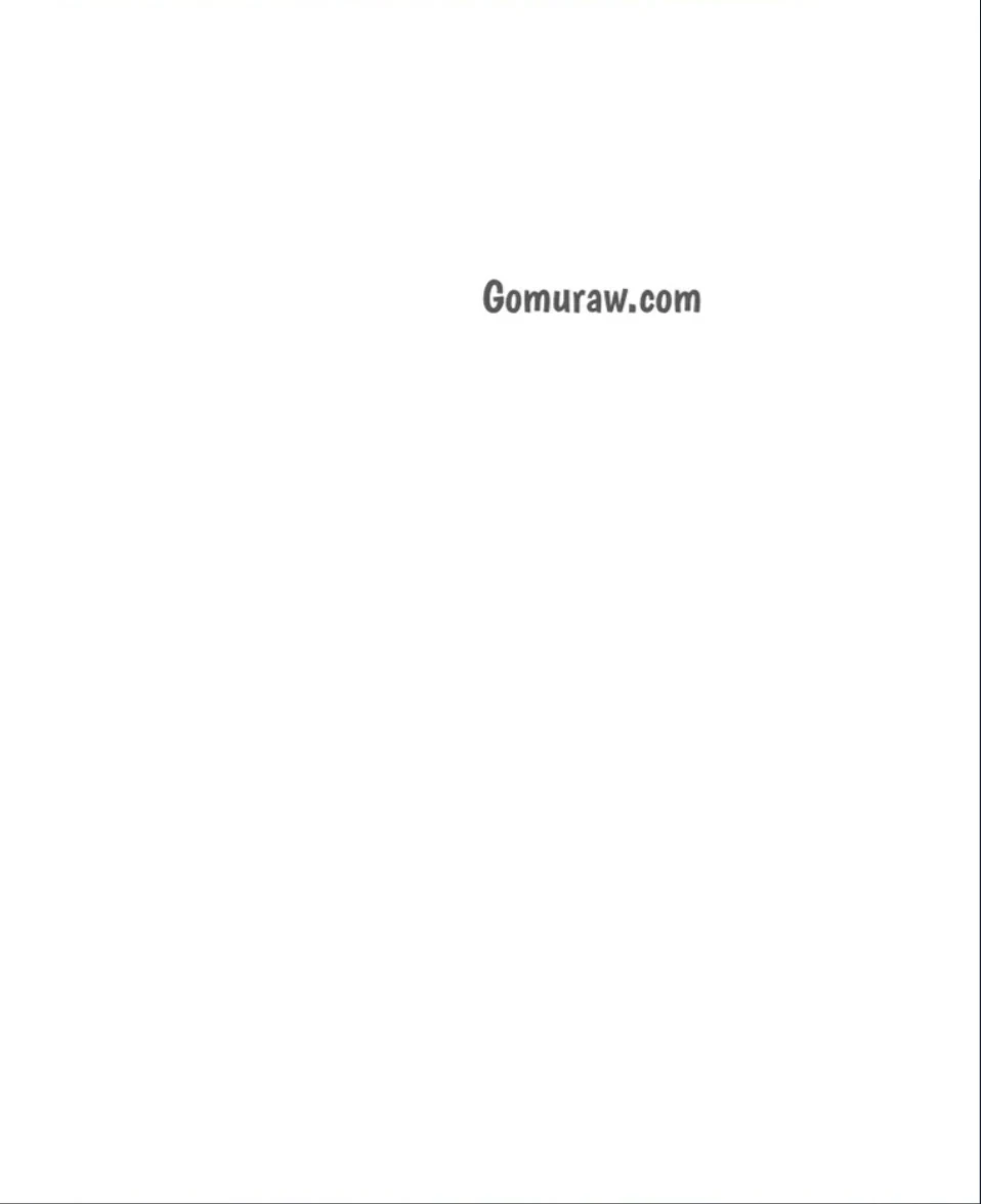 童貞俺氏、異世界でヤベェ催眠スキルを手に入れてエロ無双!? 第141話 - 44