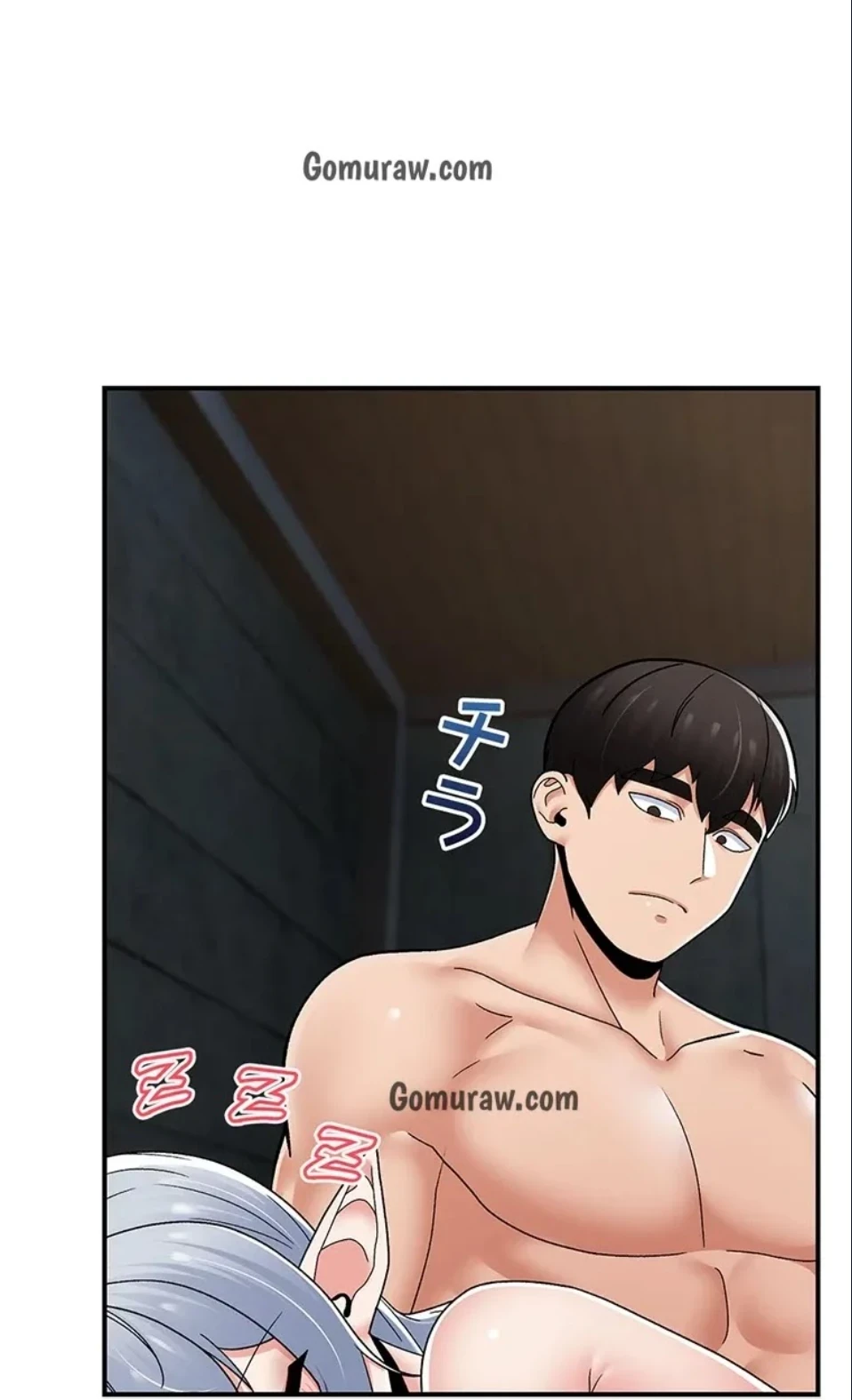童貞俺氏、異世界でヤベェ催眠スキルを手に入れてエロ無双!? 第141話 - 54