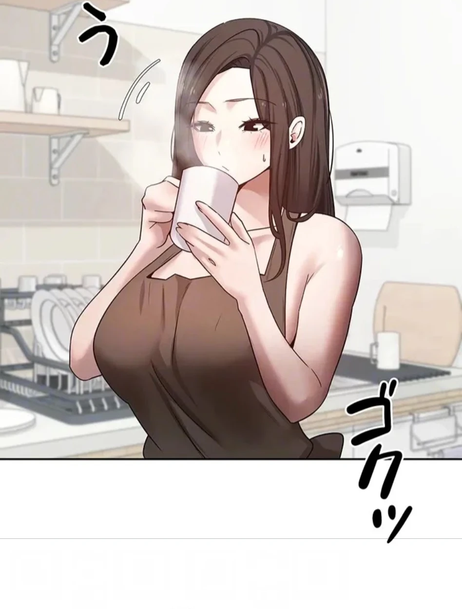 彼女も即買い! 何でも買える仮想通貨で好き放題 第38話 - 51