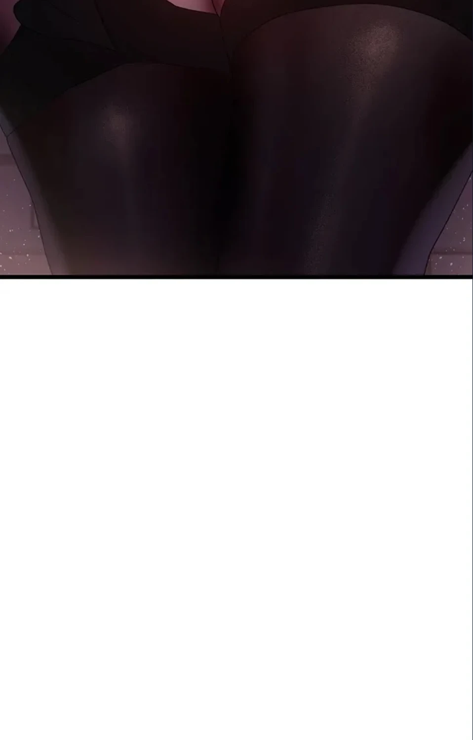 セクストップウォッチ 第158話 - 8