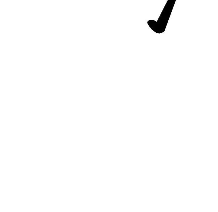 RE:23 第33話 - 9