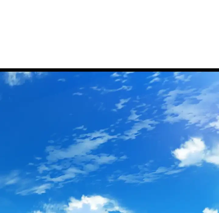 RE:23 第33話 - 10
