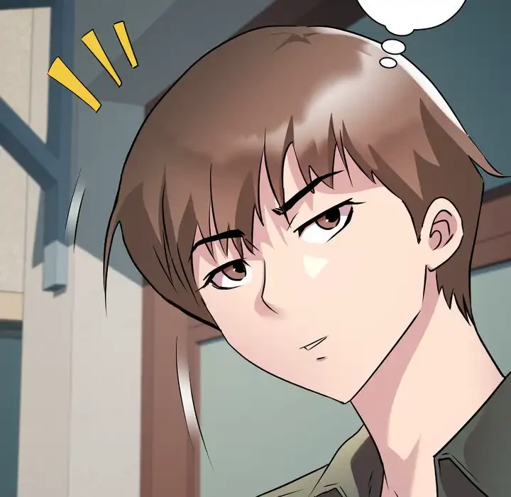 RE:23 第33話 - 27