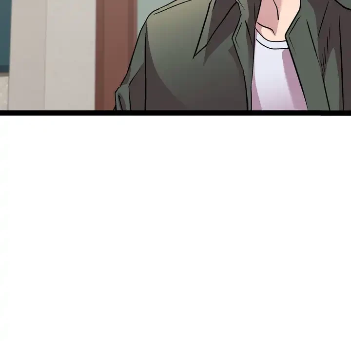 RE:23 第33話 - 28