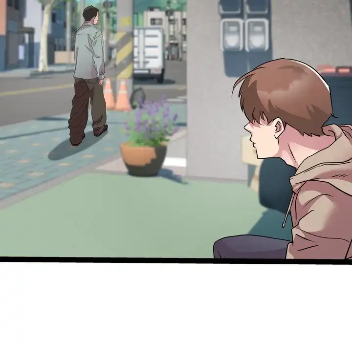 RE:23 第33話 - 92