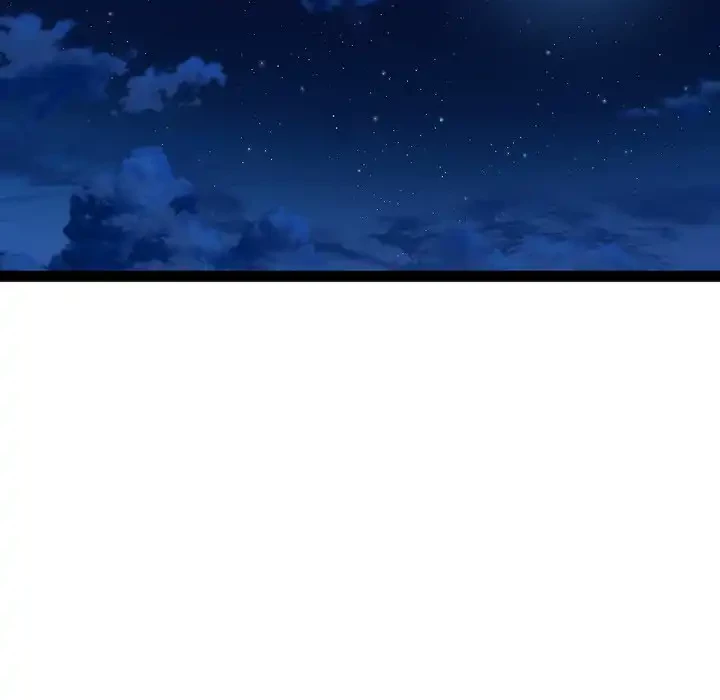 RE:23 第33話 - 106