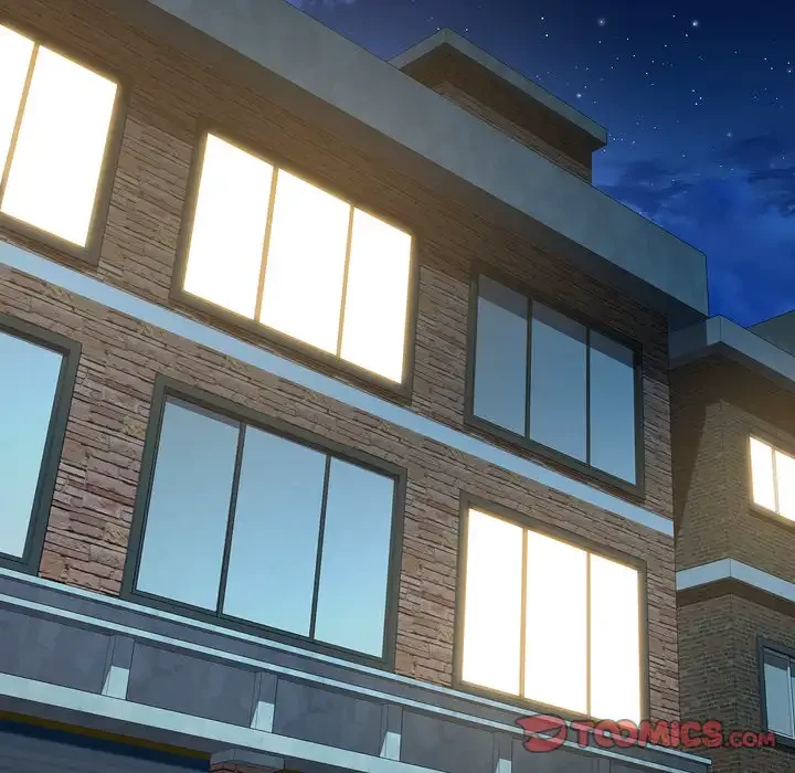 RE:23 第33話 - 108