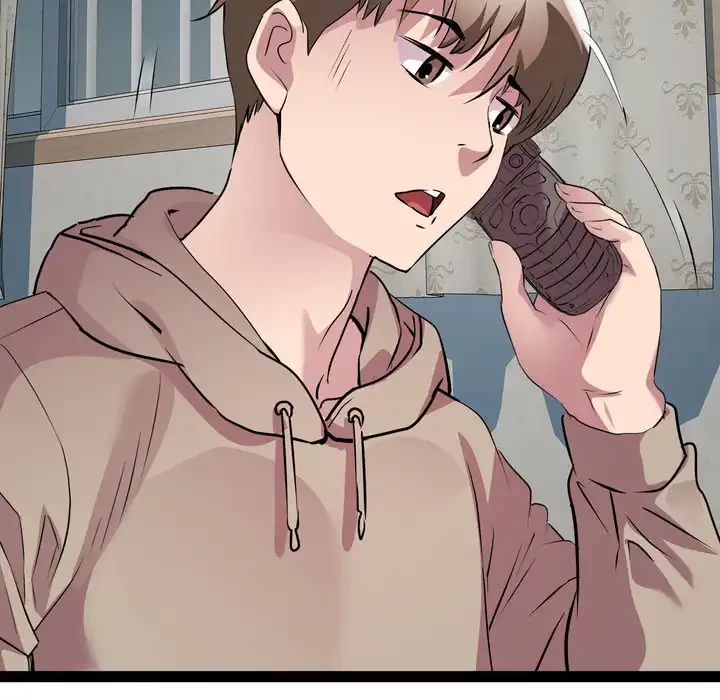 RE:23 第33話 - 120