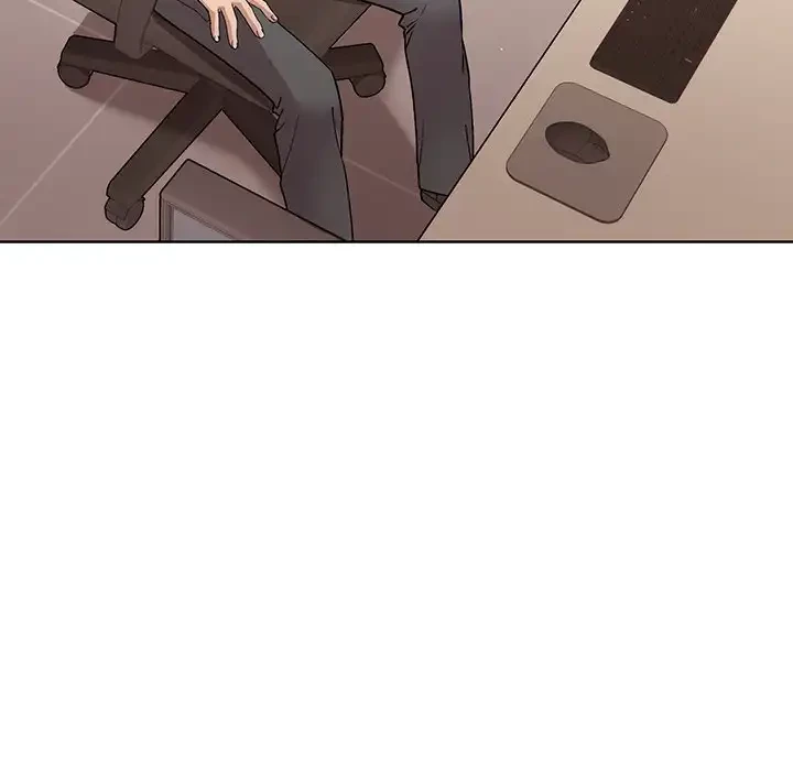 堅物上司に今日もイン！ 第55話 - 11