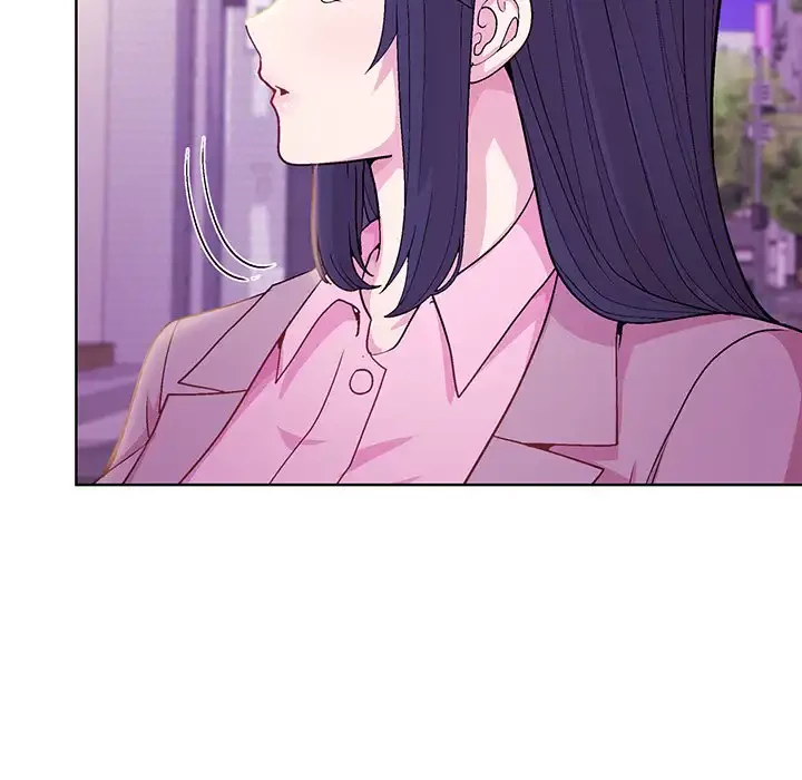 堅物上司に今日もイン！ 第55話 - 40