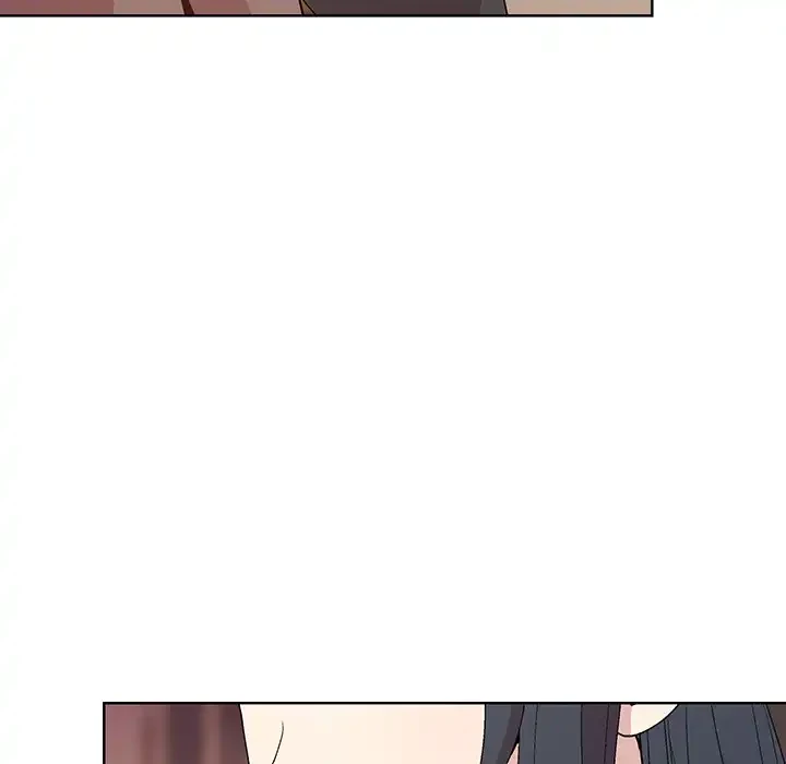 堅物上司に今日もイン！ 第55話 - 54