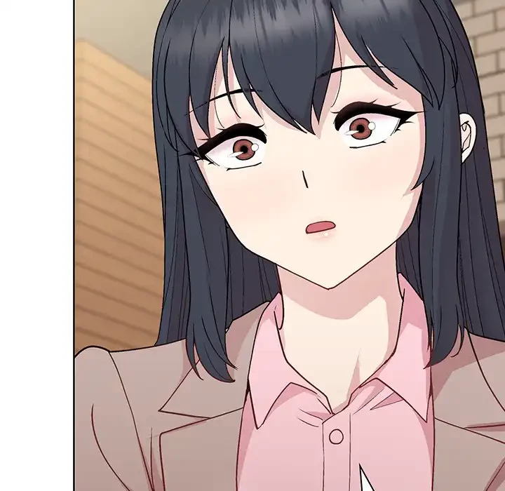堅物上司に今日もイン！ 第55話 - 64