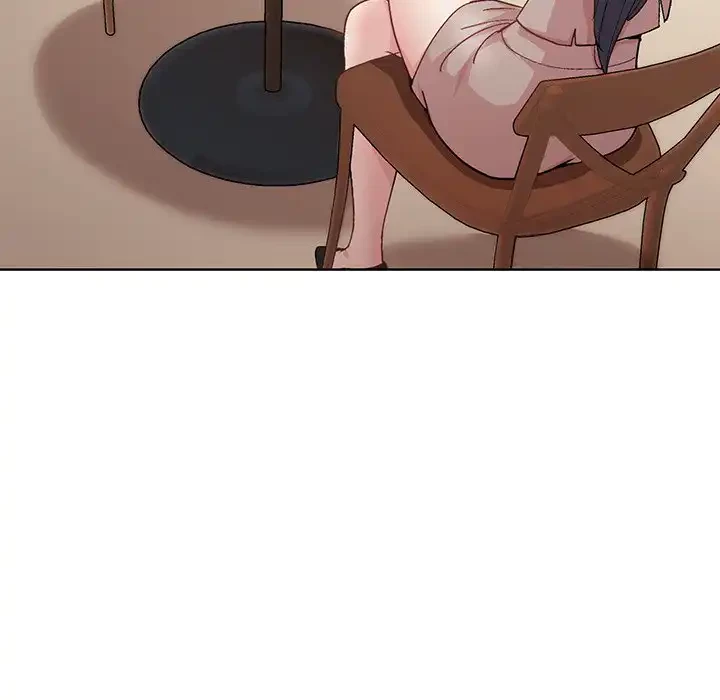 堅物上司に今日もイン！ 第55話 - 72