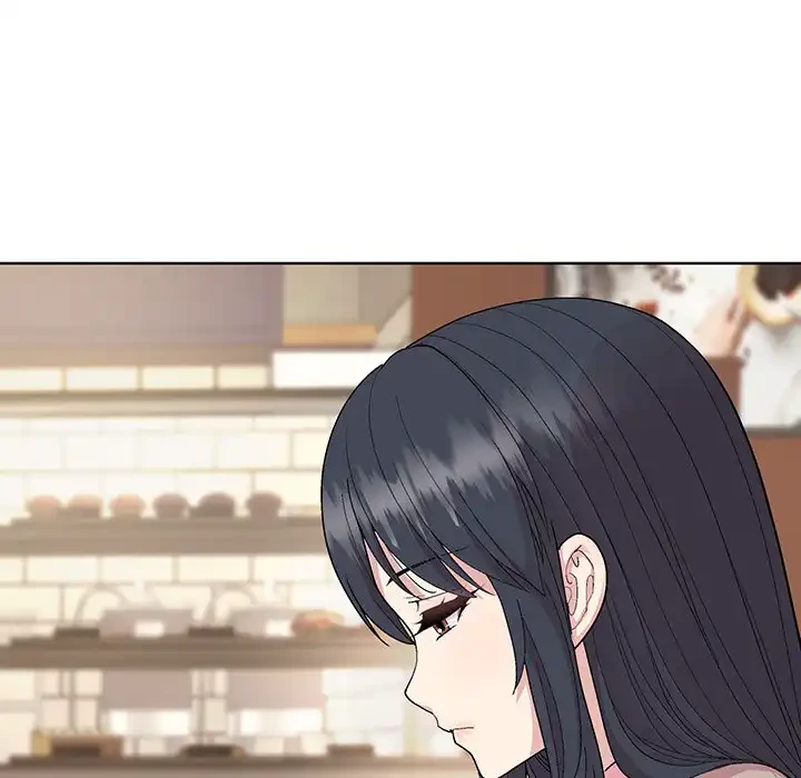 堅物上司に今日もイン！ 第55話 - 103