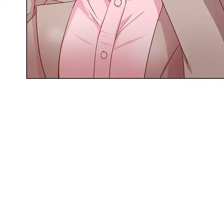 堅物上司に今日もイン！ 第55話 - 125