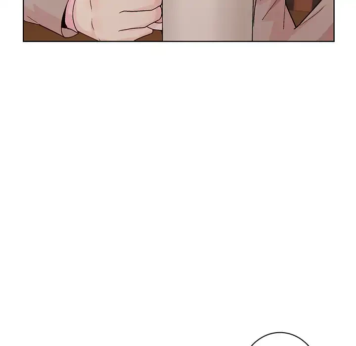 堅物上司に今日もイン！ 第55話 - 144