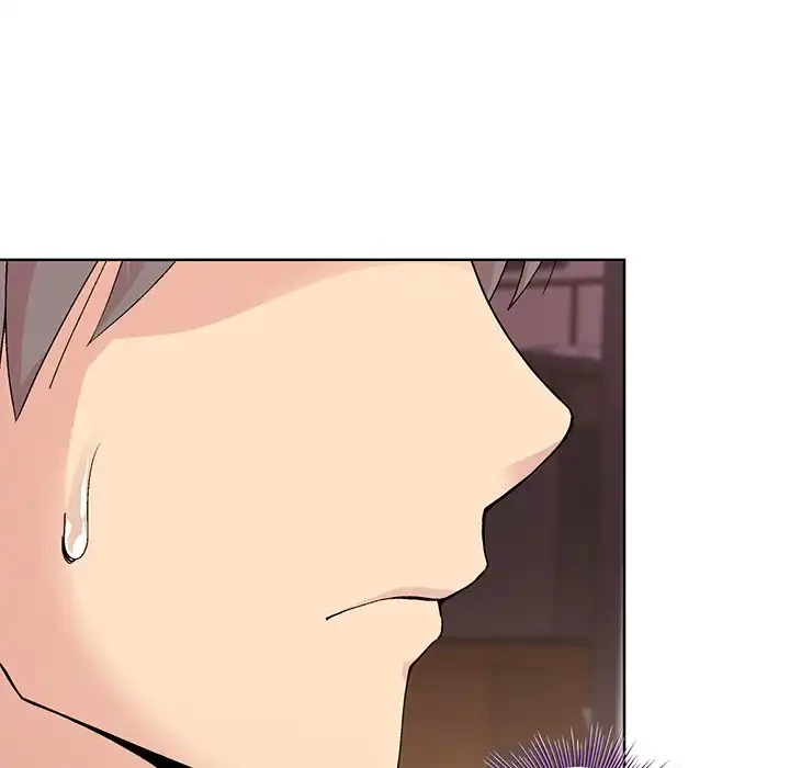 堅物上司に今日もイン！ 第55話 - 154