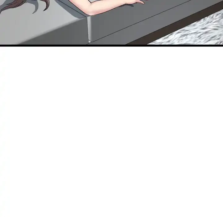最悪の再会～初恋の人が父の再婚相手に 第17話 - 213