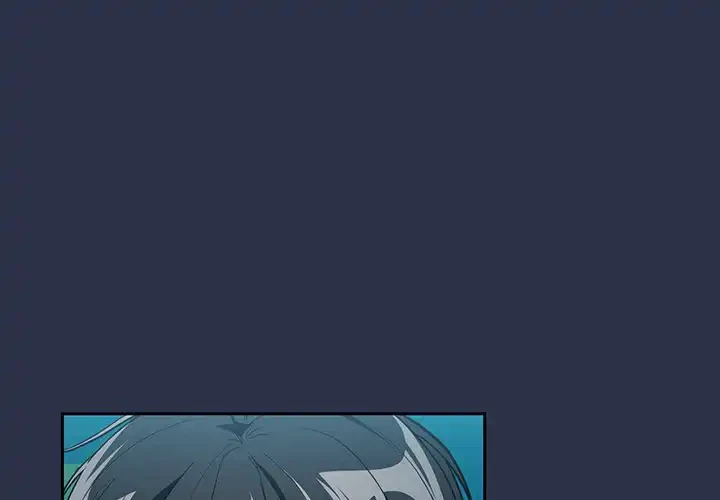 退勤すれば恋のはじまり 第62話 - 1