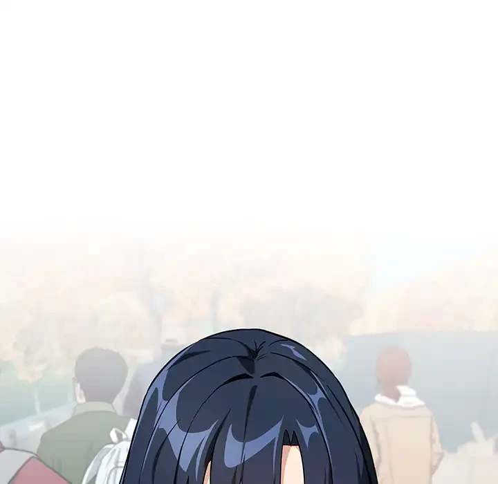 退勤すれば恋のはじまり 第62話 - 38