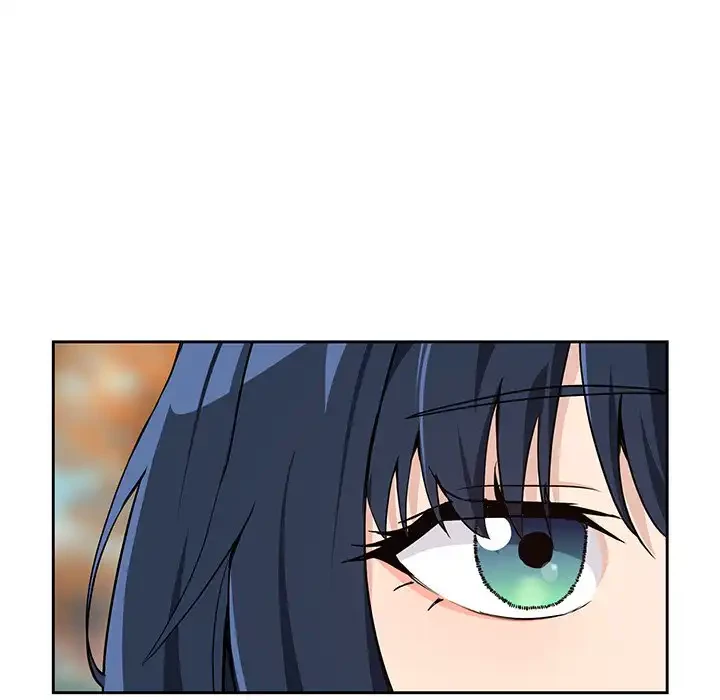 退勤すれば恋のはじまり 第62話 - 52