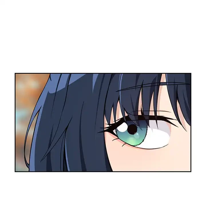 退勤すれば恋のはじまり 第62話 - 53