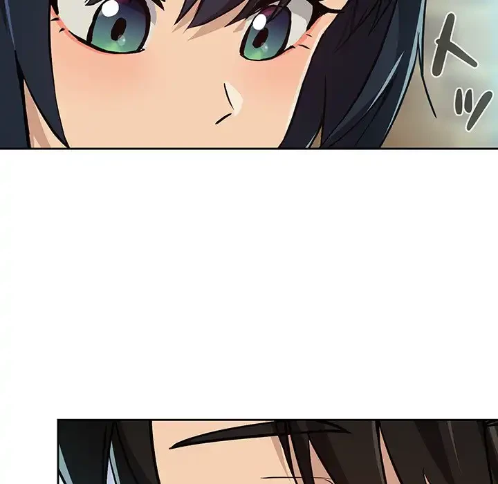 退勤すれば恋のはじまり 第62話 - 70
