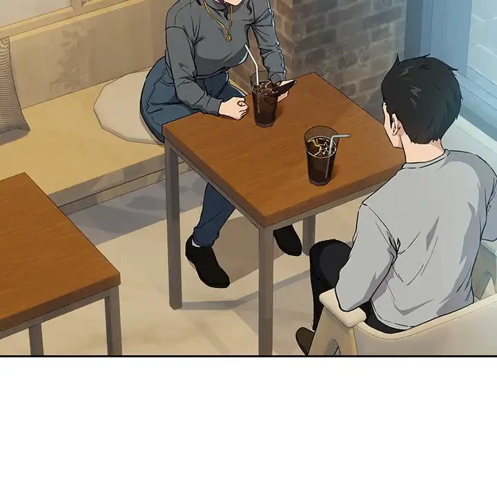 退勤すれば恋のはじまり 第62話 - 90
