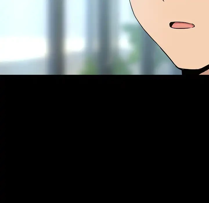 退勤すれば恋のはじまり 第62話 - 101