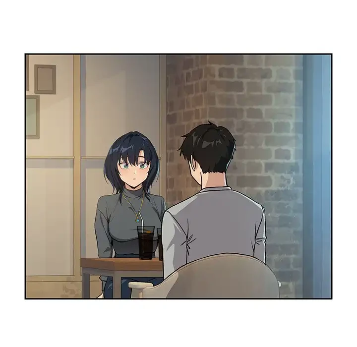 退勤すれば恋のはじまり 第62話 - 116