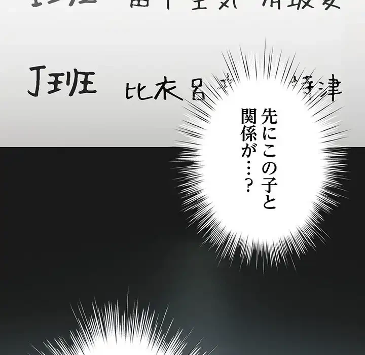漫画の世界でエキストラになっちゃいました 第24話 - 32