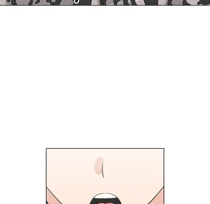 漫画の世界でエキストラになっちゃいました 第24話 - 47