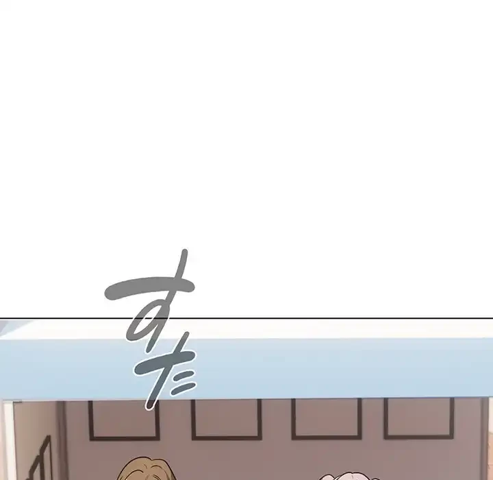 漫画の世界でエキストラになっちゃいました 第24話 - 56